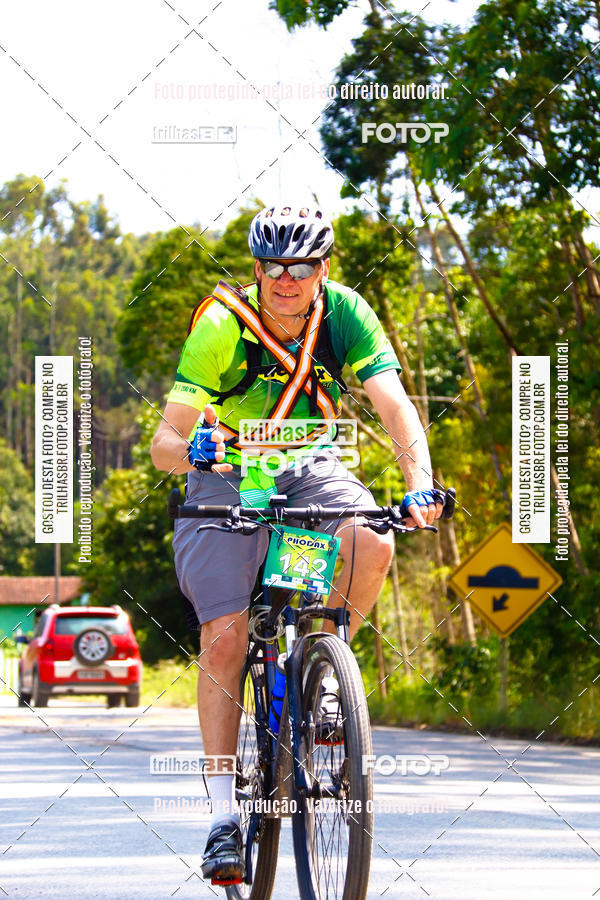 Buy your photos of the eventPhodax 60, 120 e 200km on Fotop