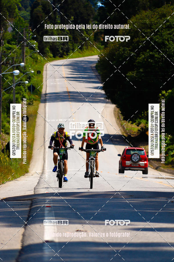 Buy your photos of the eventPhodax 60, 120 e 200km on Fotop