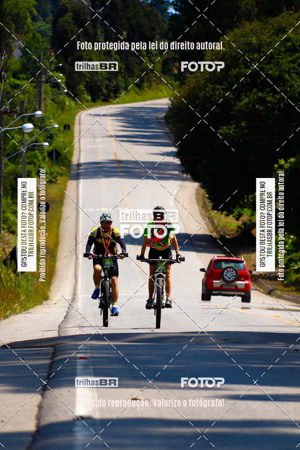 Buy your photos of the eventPhodax 60, 120 e 200km on Fotop