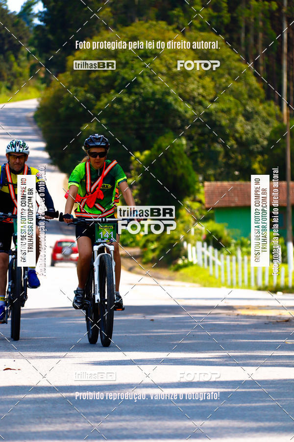 Buy your photos of the eventPhodax 60, 120 e 200km on Fotop