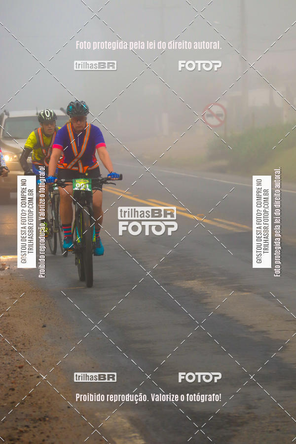 Buy your photos of the eventPhodax 60, 120 e 200km on Fotop