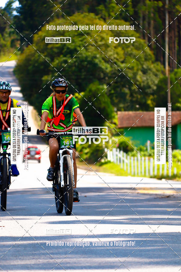 Buy your photos of the eventPhodax 60, 120 e 200km on Fotop