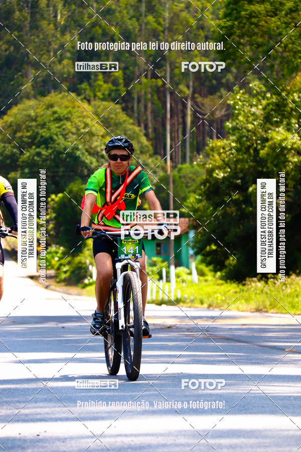 Buy your photos of the eventPhodax 60, 120 e 200km on Fotop