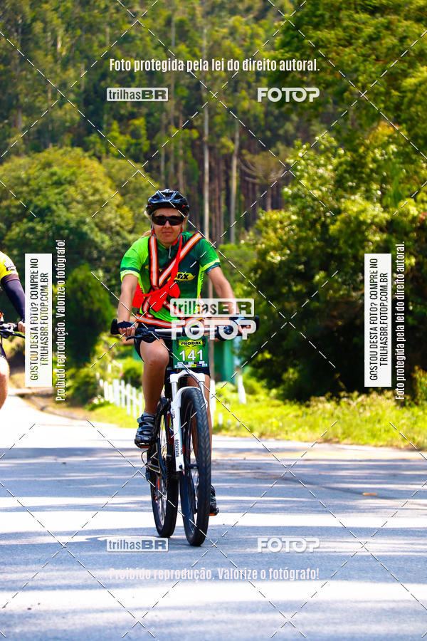 Buy your photos of the eventPhodax 60, 120 e 200km on Fotop