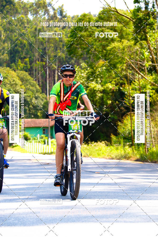 Buy your photos of the eventPhodax 60, 120 e 200km on Fotop