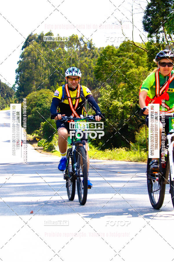 Buy your photos of the eventPhodax 60, 120 e 200km on Fotop