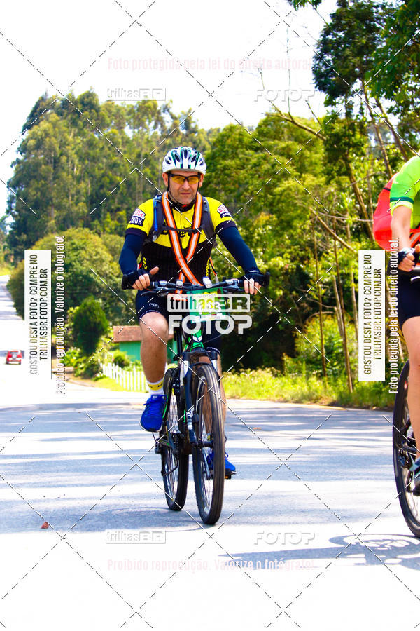 Buy your photos of the eventPhodax 60, 120 e 200km on Fotop