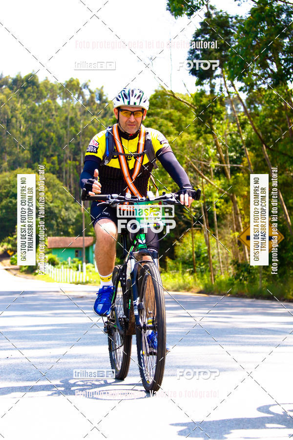 Buy your photos of the eventPhodax 60, 120 e 200km on Fotop