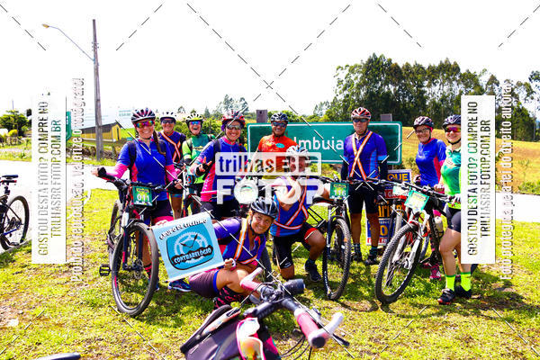 Acquista le foto dell'eventoPhodax 60, 120 e 200km in Fotop