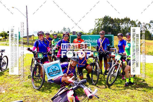 Acquista le foto dell'eventoPhodax 60, 120 e 200km in Fotop