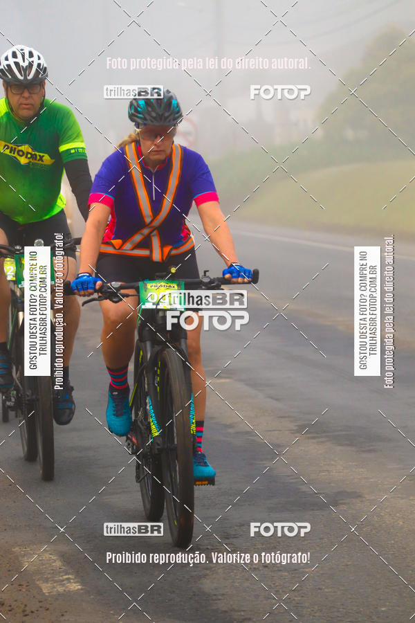 Buy your photos of the eventPhodax 60, 120 e 200km on Fotop