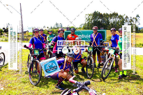 Acquista le foto dell'eventoPhodax 60, 120 e 200km in Fotop