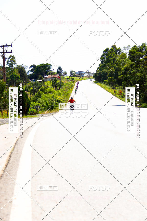 Buy your photos of the eventPhodax 60, 120 e 200km on Fotop