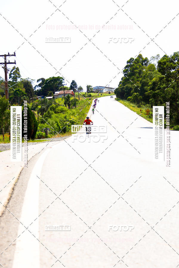 Buy your photos of the eventPhodax 60, 120 e 200km on Fotop