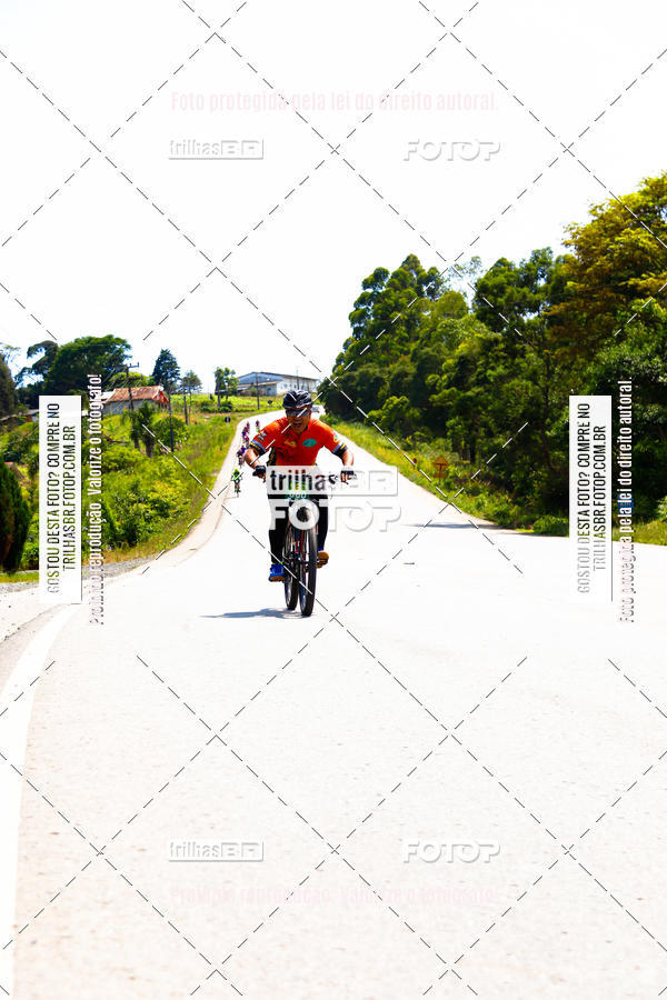 Buy your photos of the eventPhodax 60, 120 e 200km on Fotop