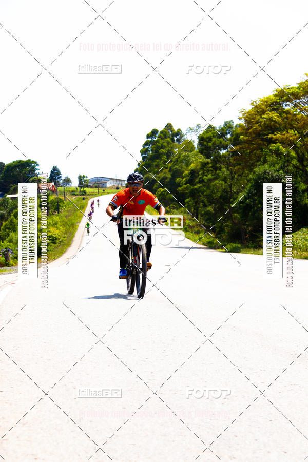 Buy your photos of the eventPhodax 60, 120 e 200km on Fotop