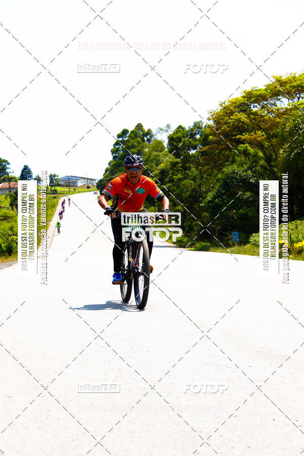 Buy your photos of the eventPhodax 60, 120 e 200km on Fotop