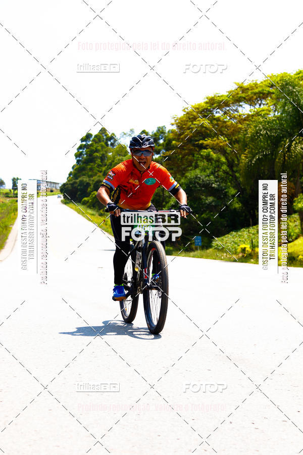 Buy your photos of the eventPhodax 60, 120 e 200km on Fotop