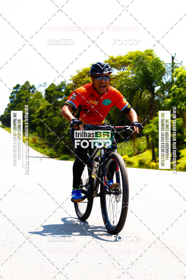 Buy your photos of the eventPhodax 60, 120 e 200km on Fotop