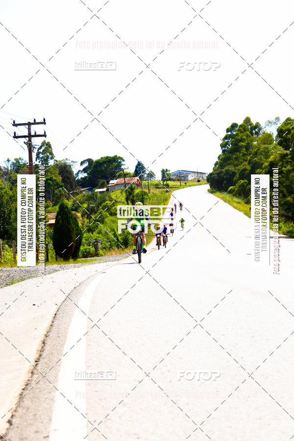 Buy your photos of the eventPhodax 60, 120 e 200km on Fotop