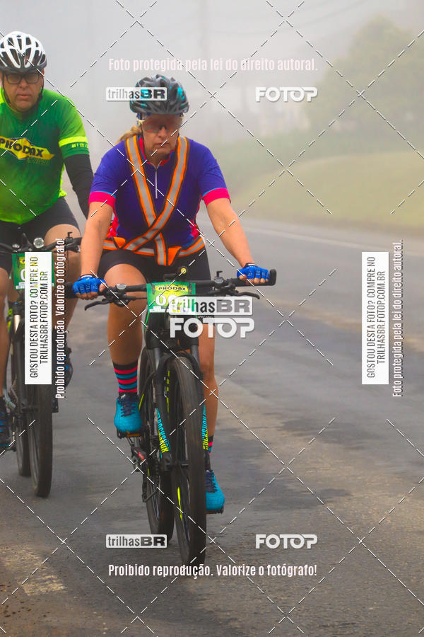 Buy your photos of the eventPhodax 60, 120 e 200km on Fotop