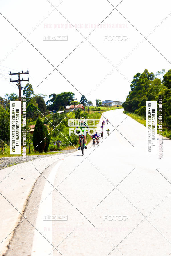 Buy your photos of the eventPhodax 60, 120 e 200km on Fotop