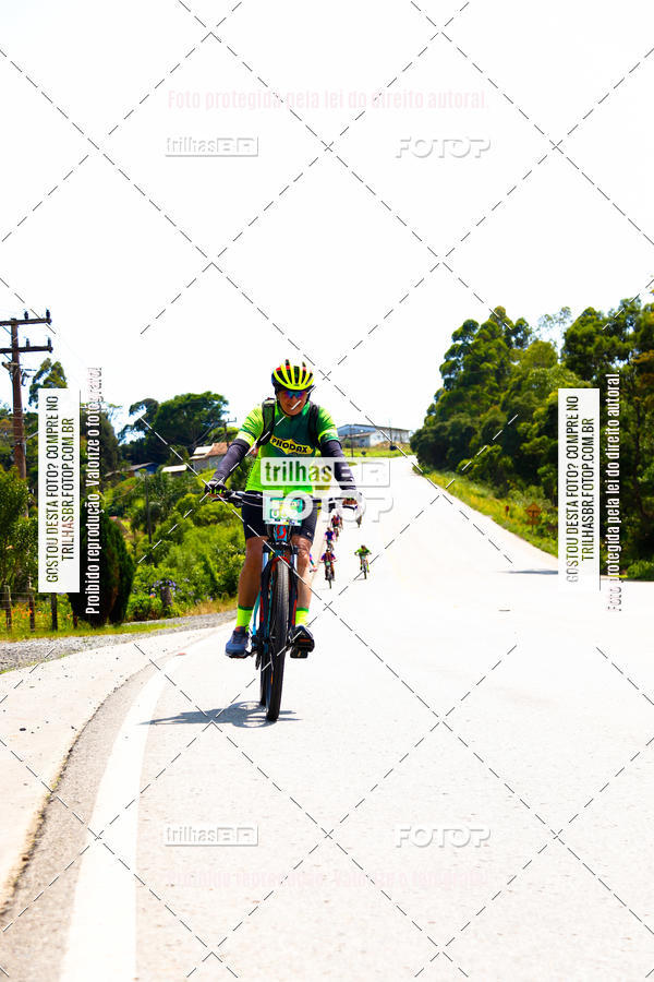 Buy your photos of the eventPhodax 60, 120 e 200km on Fotop