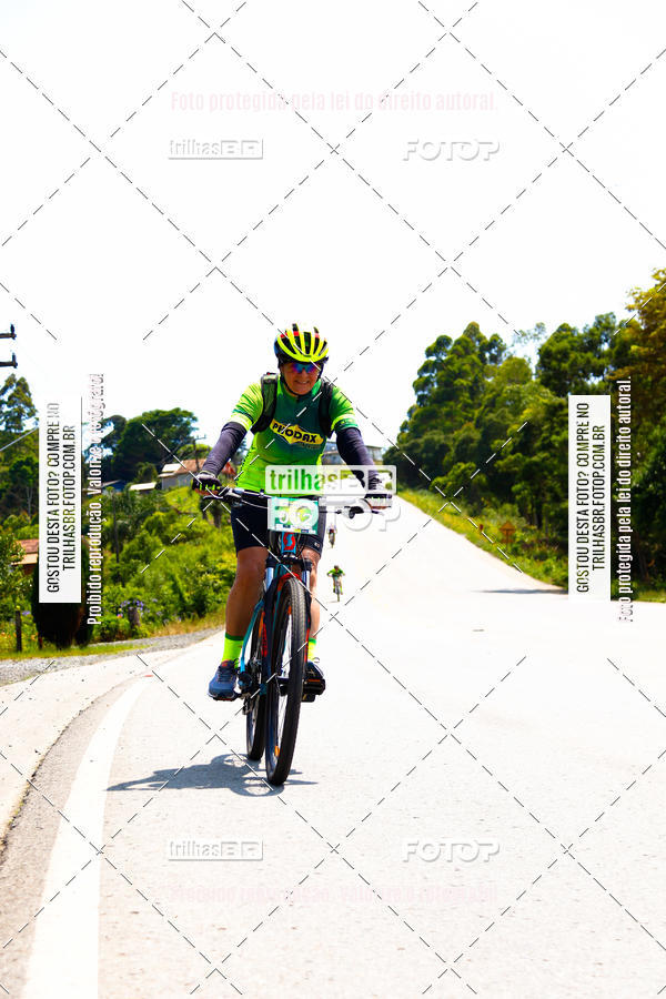 Buy your photos of the eventPhodax 60, 120 e 200km on Fotop