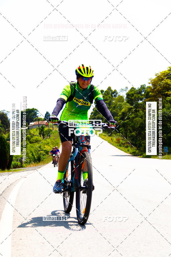 Buy your photos of the eventPhodax 60, 120 e 200km on Fotop