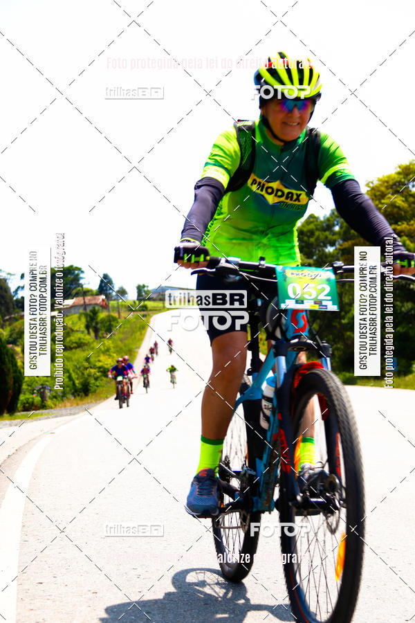 Buy your photos of the eventPhodax 60, 120 e 200km on Fotop