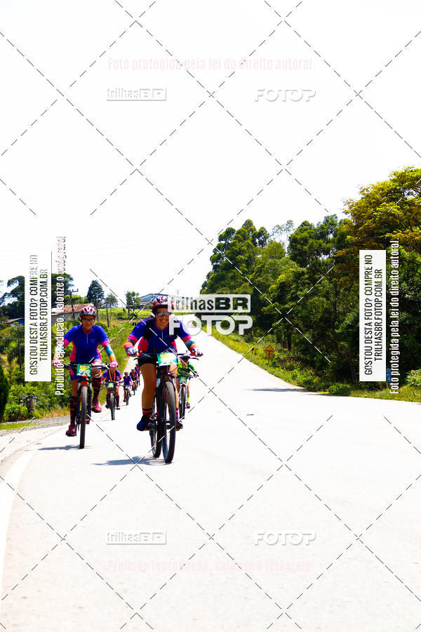 Buy your photos of the eventPhodax 60, 120 e 200km on Fotop