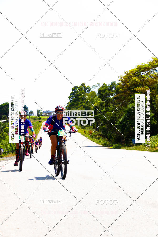 Buy your photos of the eventPhodax 60, 120 e 200km on Fotop