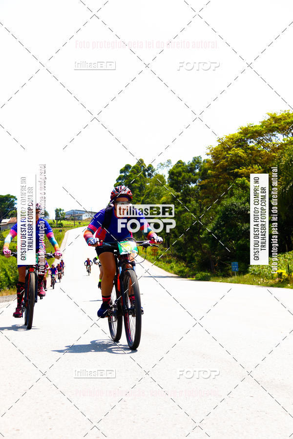 Buy your photos of the eventPhodax 60, 120 e 200km on Fotop