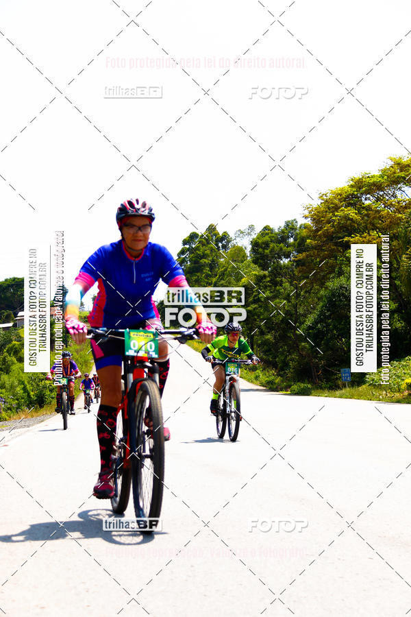 Buy your photos of the eventPhodax 60, 120 e 200km on Fotop