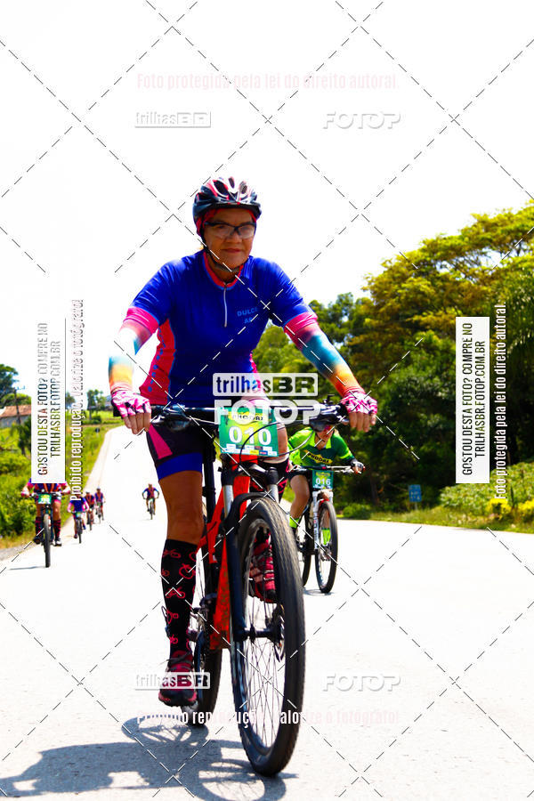 Buy your photos of the eventPhodax 60, 120 e 200km on Fotop