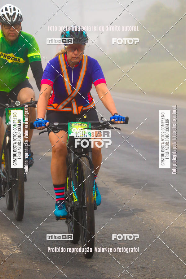 Buy your photos of the eventPhodax 60, 120 e 200km on Fotop