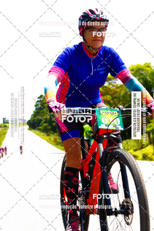 Buy your photos of the eventPhodax 60, 120 e 200km on Fotop