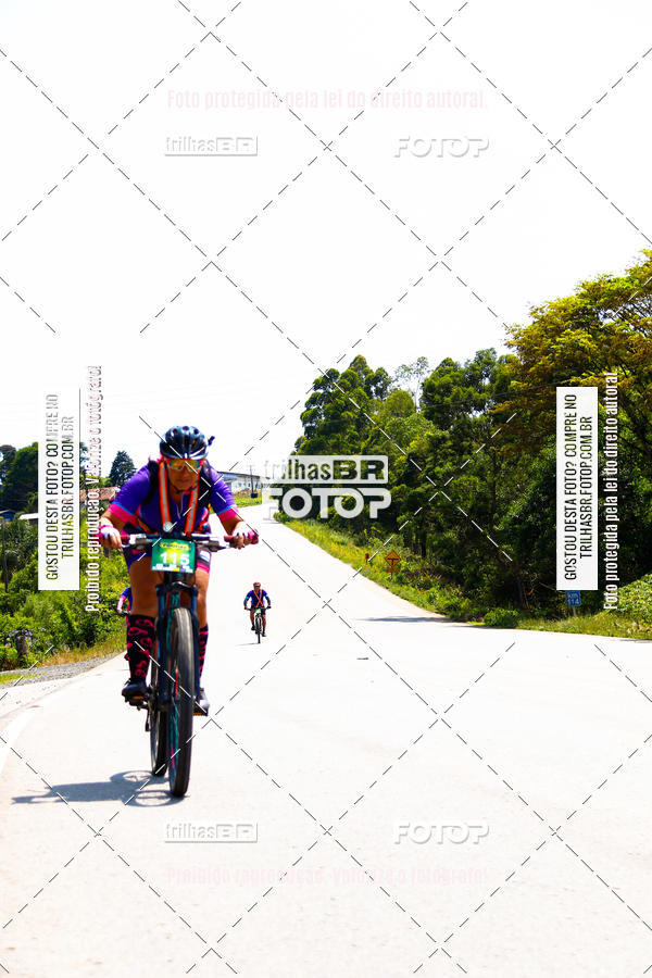 Buy your photos of the eventPhodax 60, 120 e 200km on Fotop