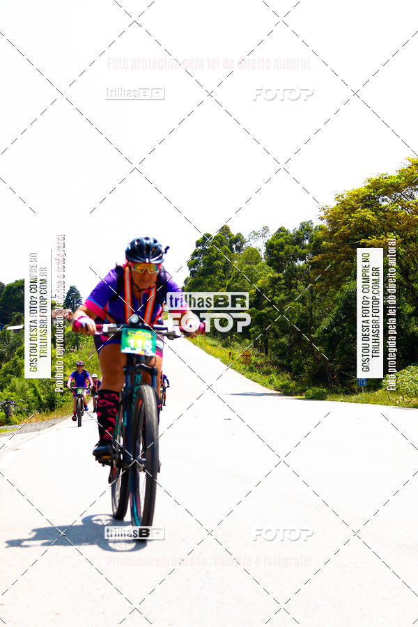 Buy your photos of the eventPhodax 60, 120 e 200km on Fotop