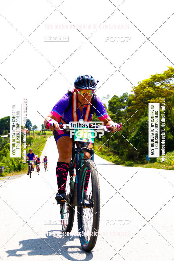 Buy your photos of the eventPhodax 60, 120 e 200km on Fotop