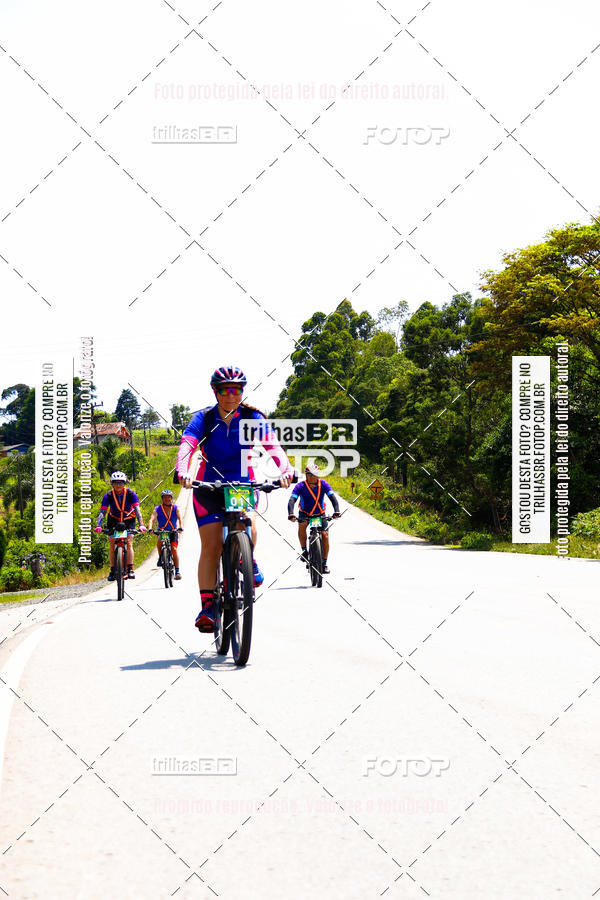 Buy your photos of the eventPhodax 60, 120 e 200km on Fotop