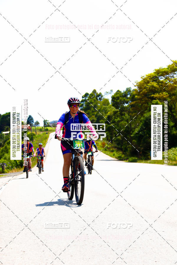 Buy your photos of the eventPhodax 60, 120 e 200km on Fotop