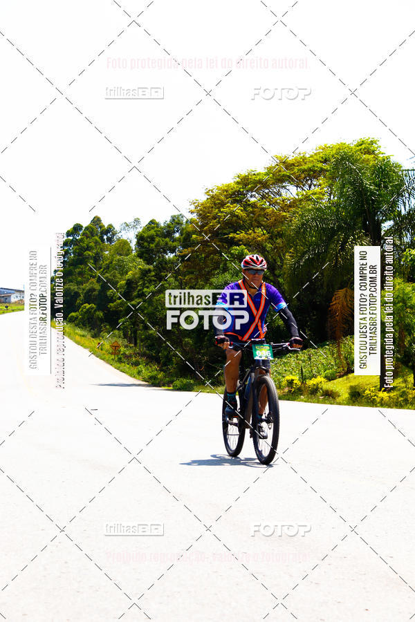Buy your photos of the eventPhodax 60, 120 e 200km on Fotop