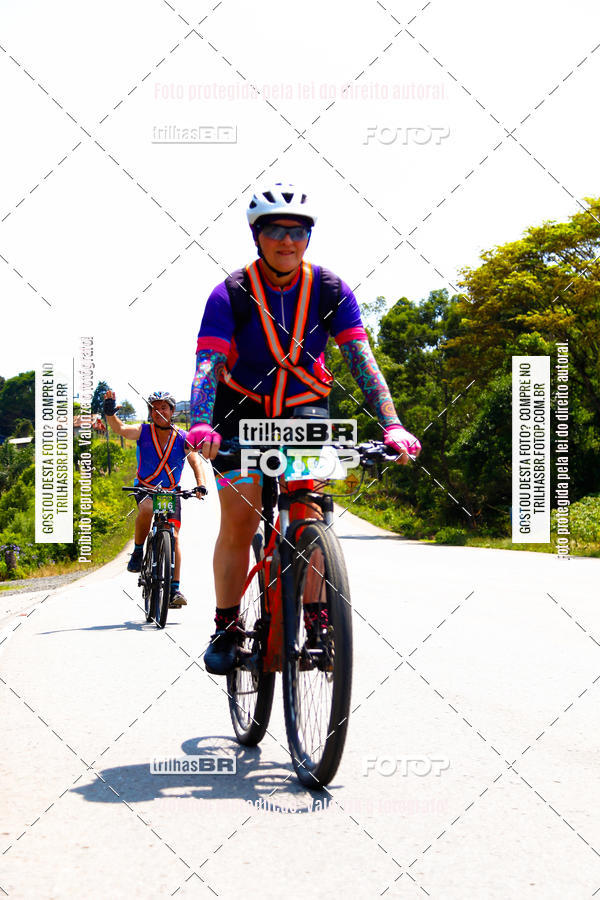 Buy your photos of the eventPhodax 60, 120 e 200km on Fotop