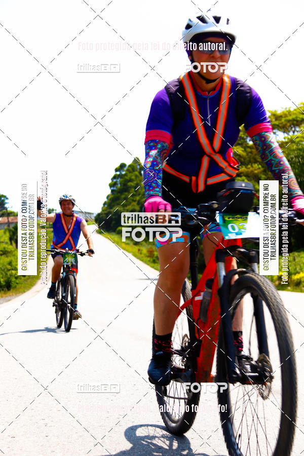 Buy your photos of the eventPhodax 60, 120 e 200km on Fotop