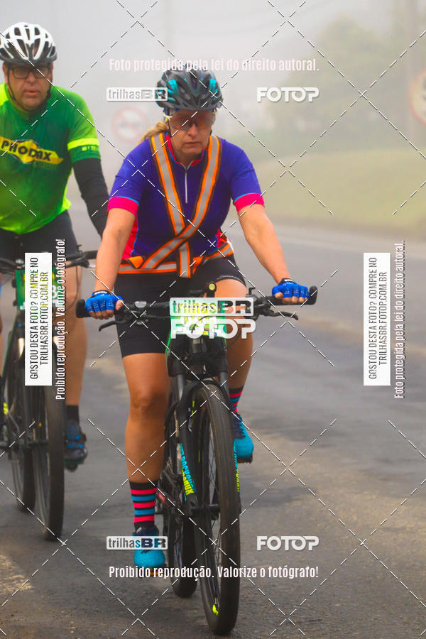 Buy your photos of the eventPhodax 60, 120 e 200km on Fotop