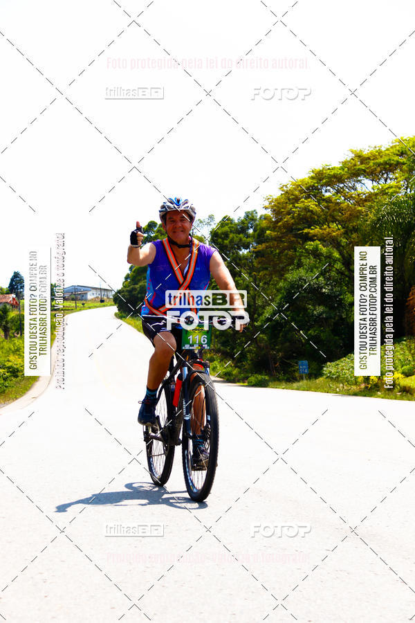 Buy your photos of the eventPhodax 60, 120 e 200km on Fotop