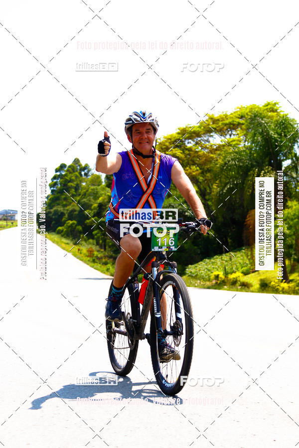 Buy your photos of the eventPhodax 60, 120 e 200km on Fotop