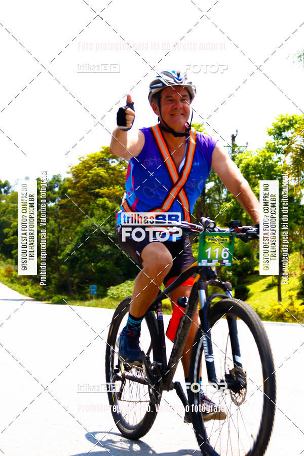 Buy your photos of the eventPhodax 60, 120 e 200km on Fotop