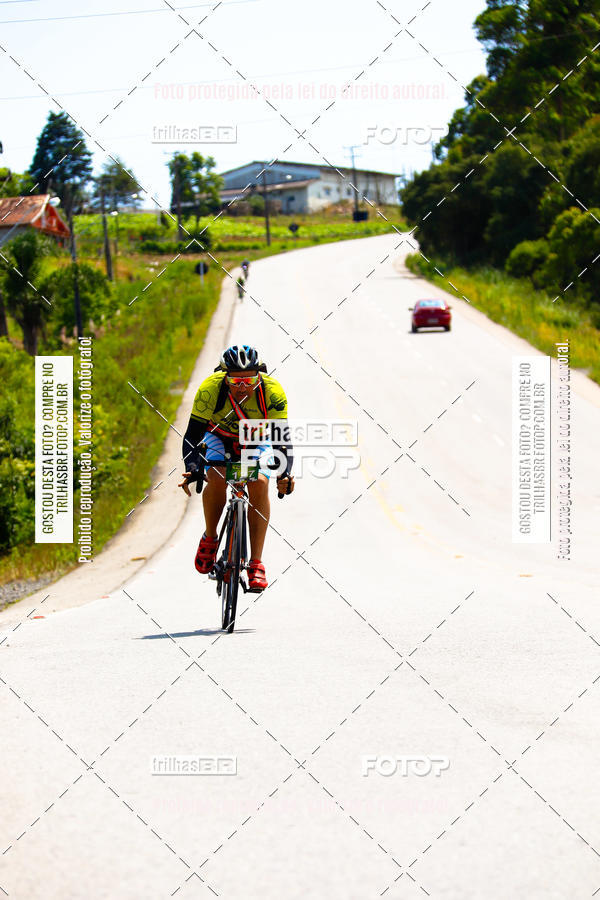 Buy your photos of the eventPhodax 60, 120 e 200km on Fotop